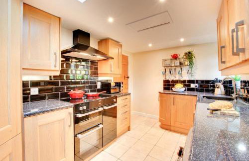 2 Bed in Hickling oc-2052 - Foto 2