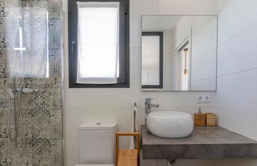 Tamarells B By homevillas360 - Foto 16