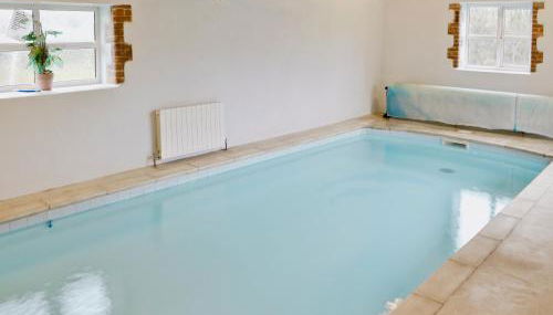 The Old Piggeries - Photo 2