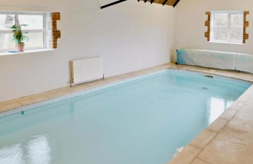 The Old Piggeries - Photo 2