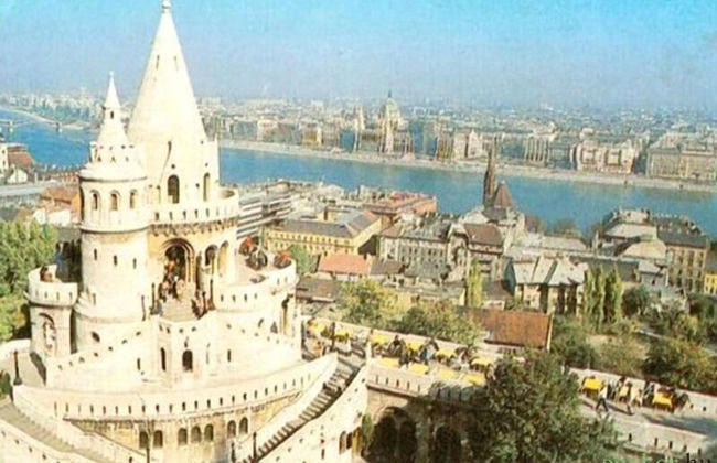 Paprika Apartment Grand - Foto 57