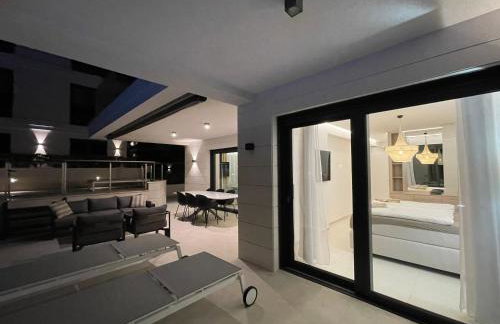 Primosten Sunhill Deluxe Apartment Lea - Photo 26