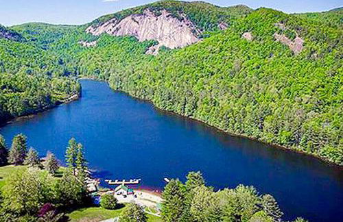 Hilltop Heaven - Foto 41