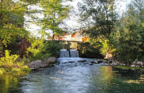 Holiday Home Nadalina - Foto 29