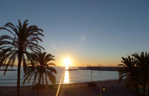 LE JAD, ROQUEBRUNE - Foto 22