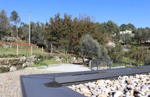 Casa do Norte - Foto 42