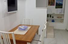 HOUSE PATTY, casa vacanze - Foto 10