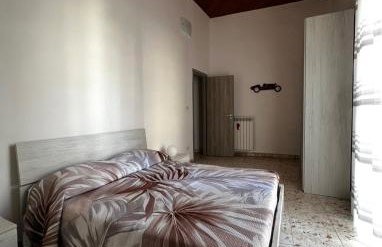 Terrazza Pontenuovo - Foto 12