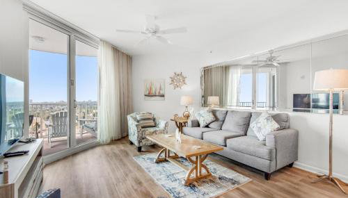 Palms Resort #21204 Jr. 2BR - Foto 2