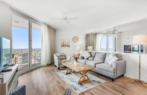 Palms Resort #21204 Jr. 2BR - Foto 2