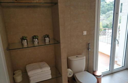 Relaxing Villa with Swimming Pool and Garden - Foto 36