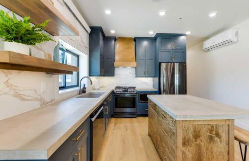 The Lofts on 89 Condo in Heart of Downtown Afton! - Foto 11