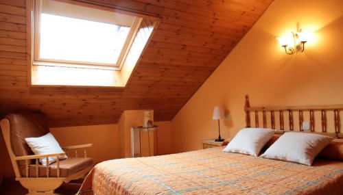 Casa Rural la Comella - Foto 2