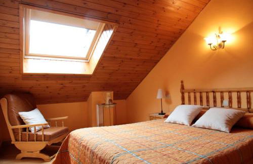 Casa Rural la Comella - Foto 2