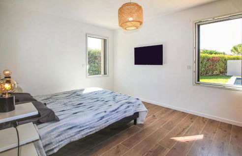 Amazing Home In Cléon D' Andran - Foto 16