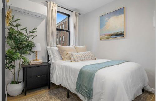 North End Apt close to TD Garden Walk to Downtown - Foto 29