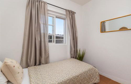 Peaceful Retreat near Sesimbra and Meco Beach - MADA HOUSE's II - Foto 27