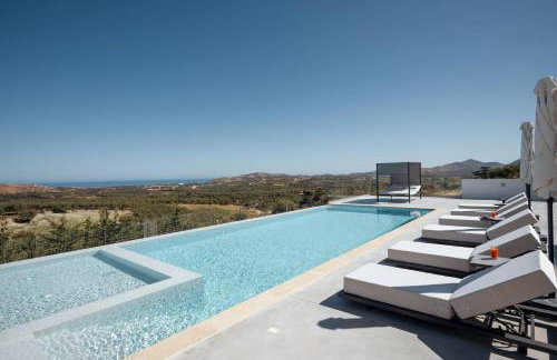 Skyline Villas, By Hellocrete - Foto 65