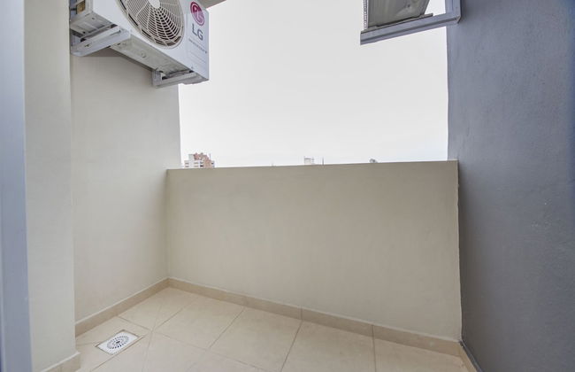 A16 Ituzaingo Apartment - Photo 7