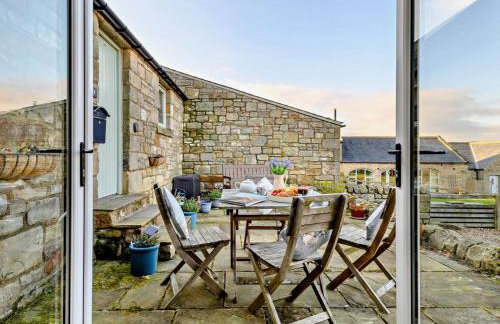 2 Bed in Morpeth oc-61267 - Foto 7