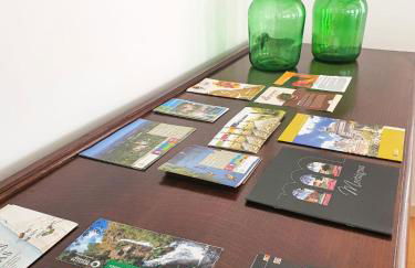 Casa do Moleiro - Foto 11