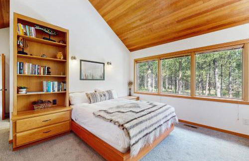 Forest Escape - GM 428 - Foto 22