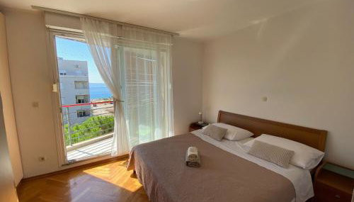 Apartment Loni - Photo 3