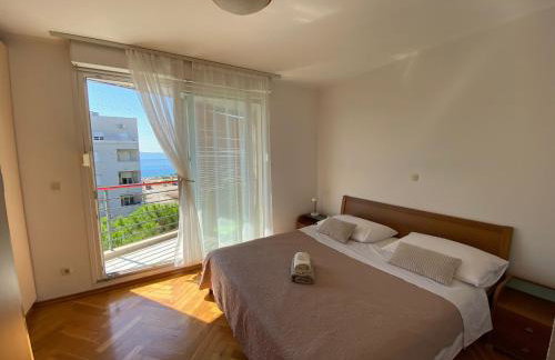 Apartment Loni - Photo 3