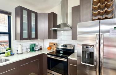 Cozy 2 Bedroom by Teton Pass - Foto 24