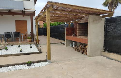 Casa la Pau - Foto 10