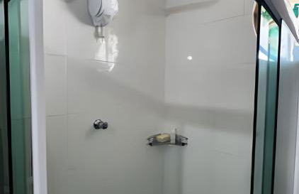 Apartamento Farol da Ilha - Vista Cinematográfica - Foto 43