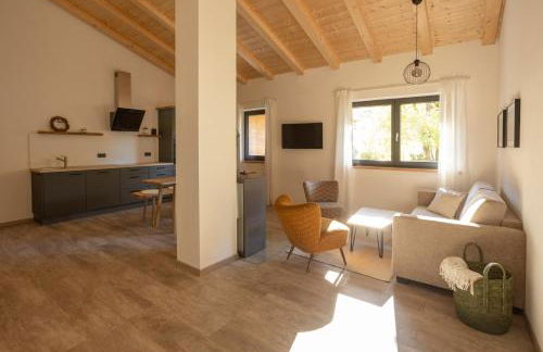 Ferienwohnung Zum Lenei - Photo 7