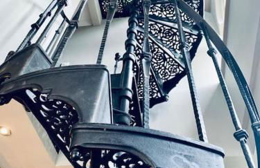 Chapter Two - Melbourne - Foto 48