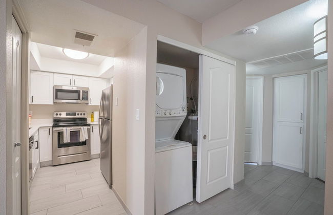 ROVE LIVING/KB - Merino - Foto 58