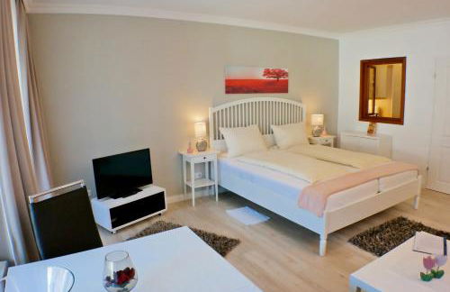 Haus Heidelerche das ThermePlus-Haus - Foto 53