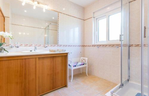 Villa Zinha - Foto 28