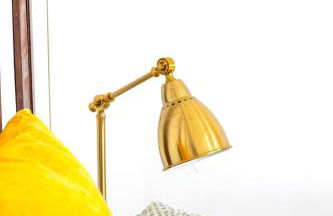 Beach House - Foto 36