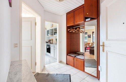 Blütenzauber - Foto 27