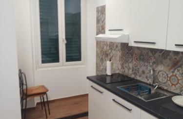 Appartamento Terminal Traghetti - Foto 12