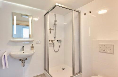 Arber Lofts in Bayerisch Eisenstein - Foto 41