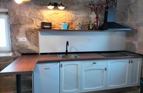 Casa Carradas - Foto 5