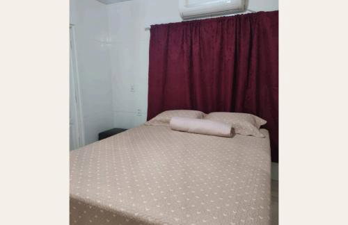 Apartamento Mobiliado - Foto 46