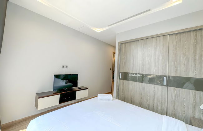 Mira Housing- Vinhomes Metropolis - Foto 9