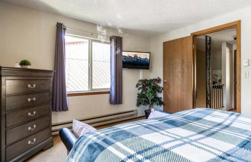 Huckleberry House - Foto 24