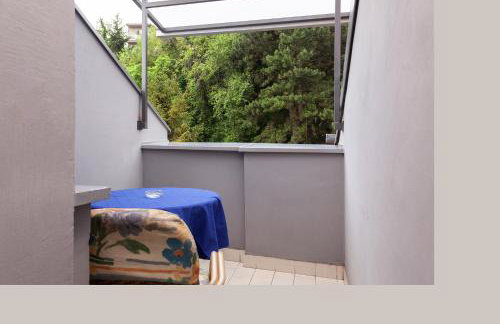 OLIVA 4 STARS - Photo 13