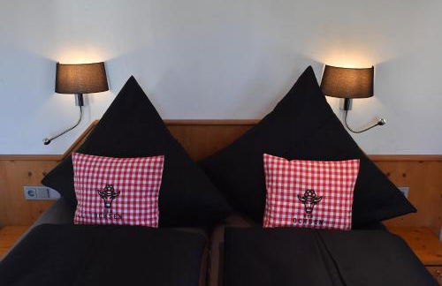 DER OCHSEN - Foto 75