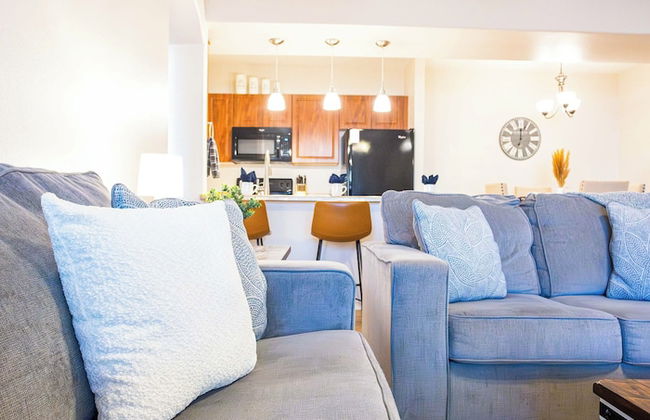 Southern #2068 Mesa - Photo 14