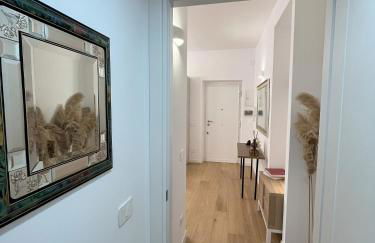 Saint Paul Gateway - Photo 9