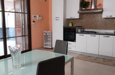 Valessia Holiday Home - Foto 1