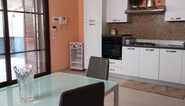 Valessia Holiday Home - Foto 1